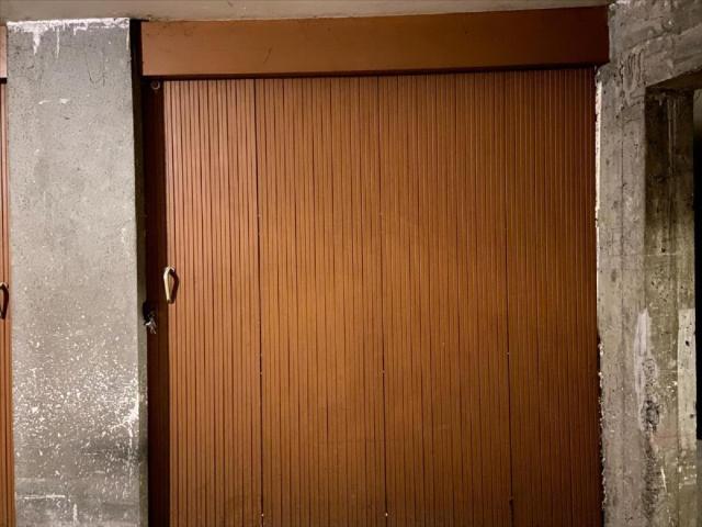 Garage vente à Aurillac