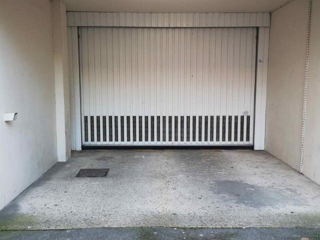 Garage vente à Cambrai