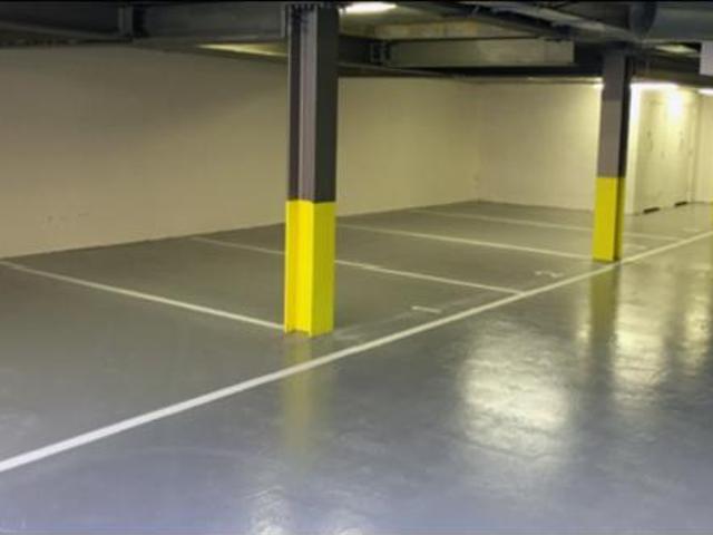 Garage vente à Montpellier, Castelnau-le-lez