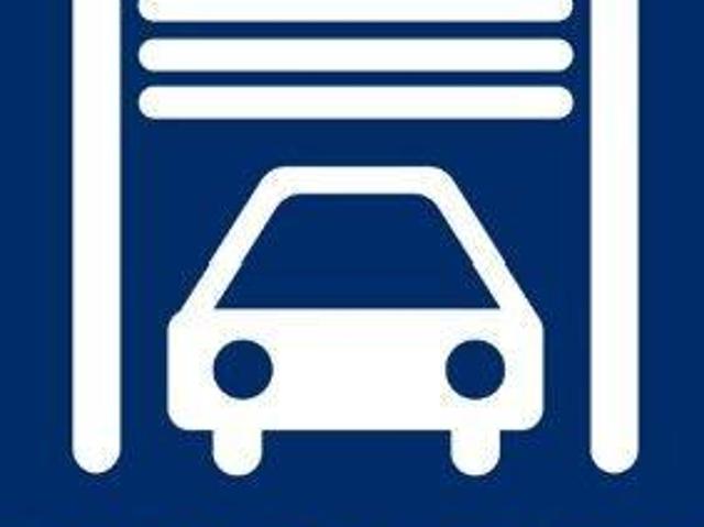 Garage vente à Dunkerque, Coudekerque-branche