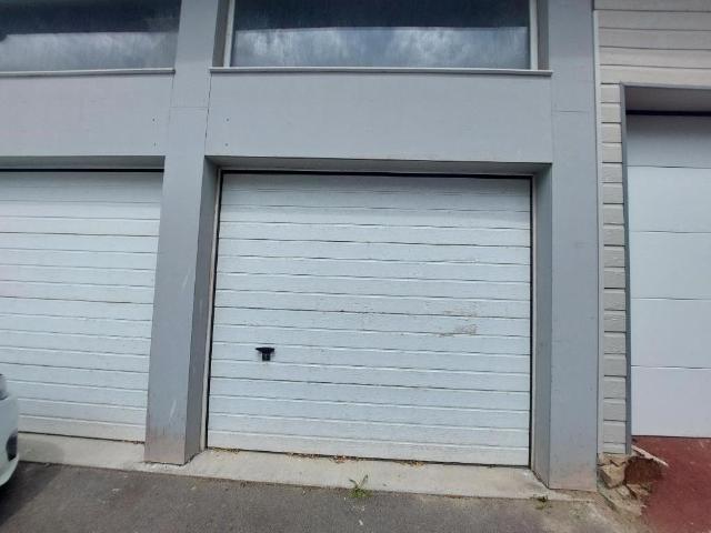 Garage vente à Avranches, Granville