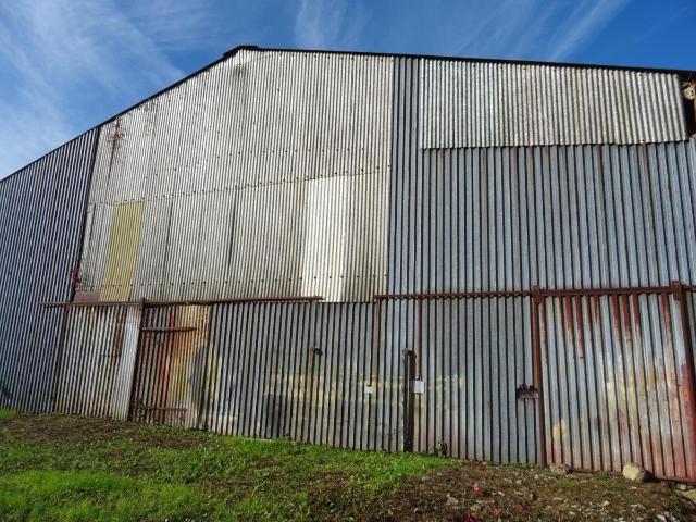Garage vente à La Flèche, Crannes-en-champagne
