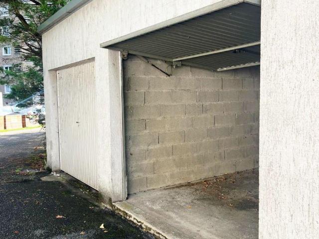 Garage vente à Mâcon