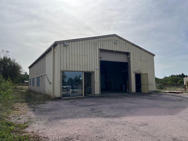 Garage vente à Magny, Yonne