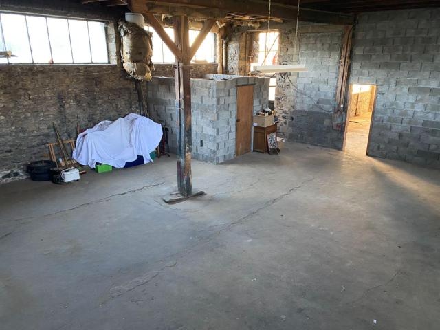 Garage vente à Langon, Nouvelle-Aquitaine