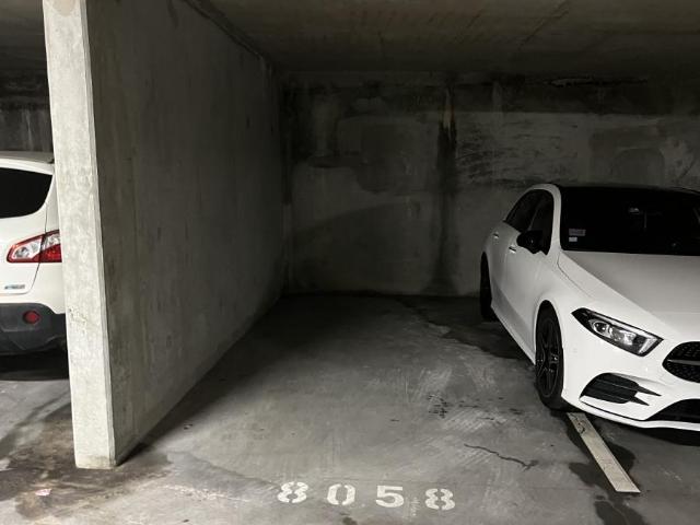 Garage vente à Nantes