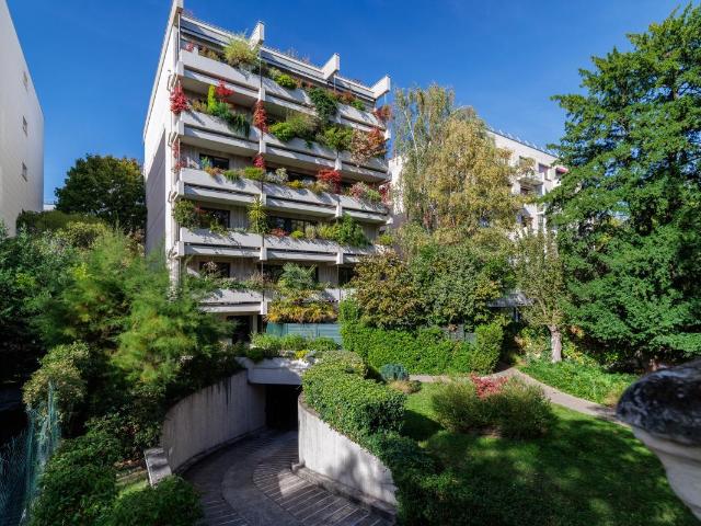 Garage vente à Nanterre, Neuilly-sur-seine