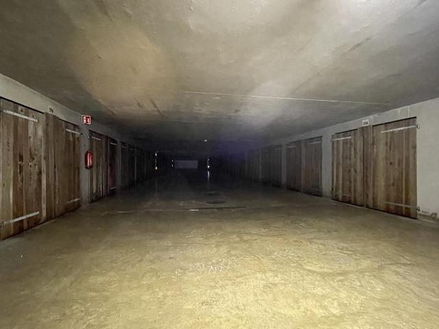 Garage vente à France métropolitaine, Bretagne