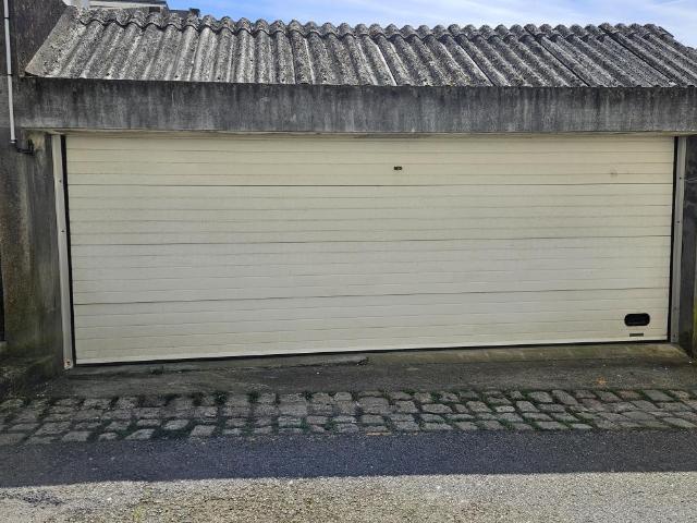 Garage vente à Pontivy, Bretagne