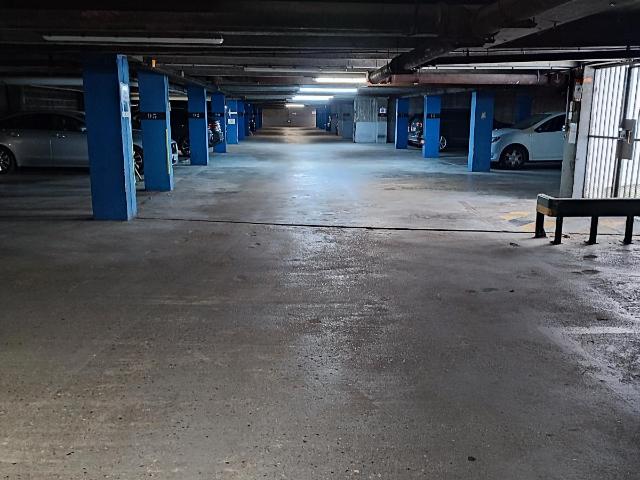 Garage vente à Rouen, Ruan
