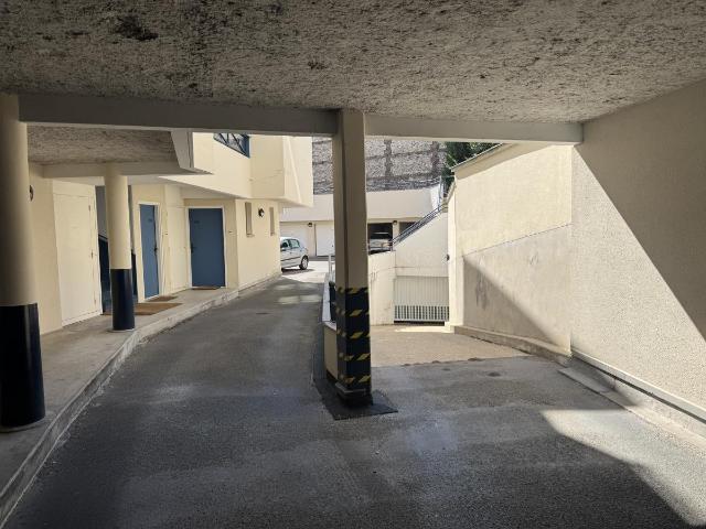 Garage vente à Rouen, Seine-Maritime