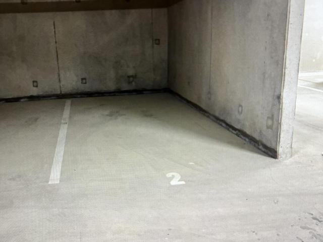 Garage vente à Saint-Malo, Bretagne
