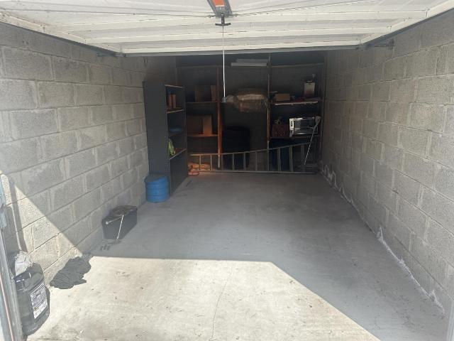 Garage vente à Saint-Malo, Bretagne
