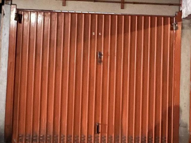 Garage vente à Dunkerque