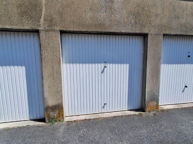 Garage vente à Troyes, Sainte-savine