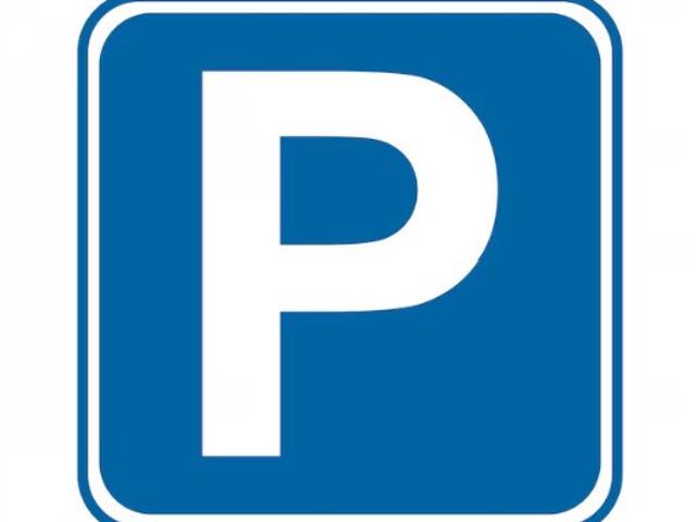 Garage vente à Nice