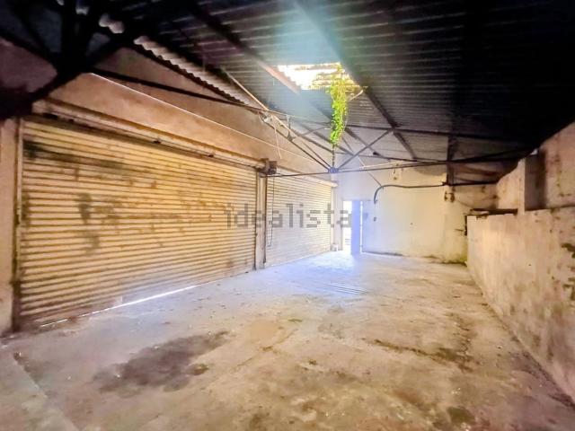 Garage vente à Pau Nord, Pau