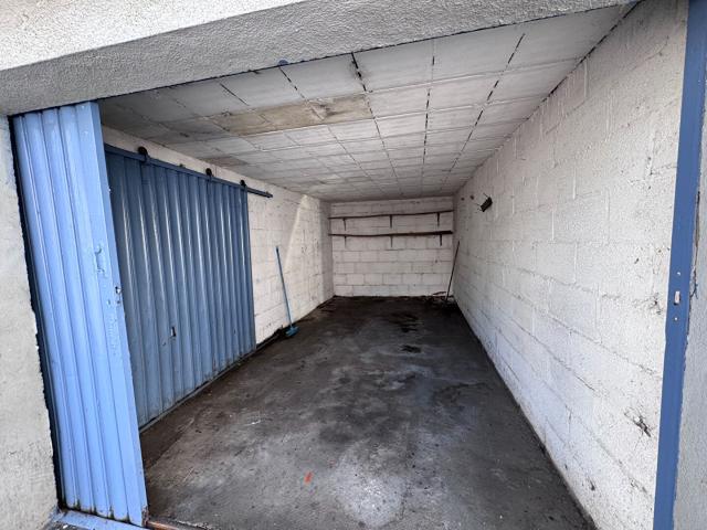 Garage vente à Perpignan