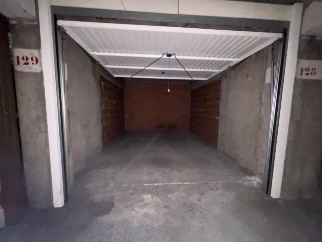 Appartement location à Perpignan
