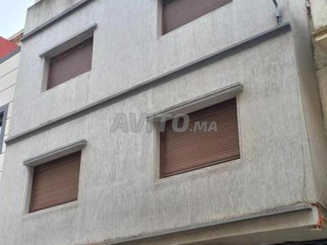 Maison vente à Tangero, Tanger-Tétouan