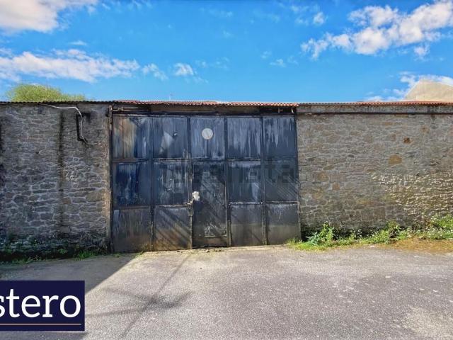 Garage vente à Kerimaux, Pontivy
