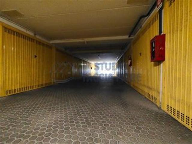 Box in vendita a Camporosso, Provincia di Imperia
