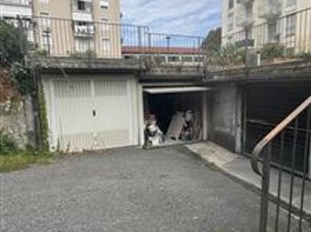 Box in vendita a Mazzetta, La Spezia
