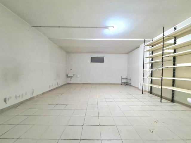 Villa Indipendente in affitto a Puglia, Bari
