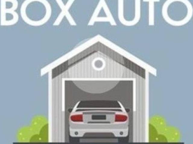 Box in affitto a Piemonte, Alessandria