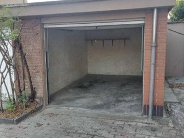 Box in affitto a Piemonte, Alessandria