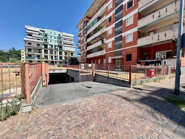 Box in affitto a Piazzo, Piemonte