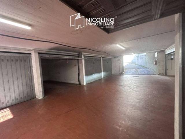 Box in affitto a Bordighera, Liguria