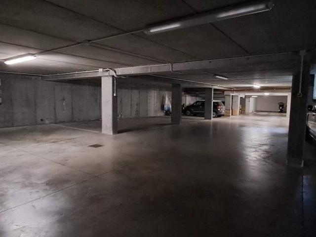 Box in affitto a Borgo Valbelluna, Negrisia