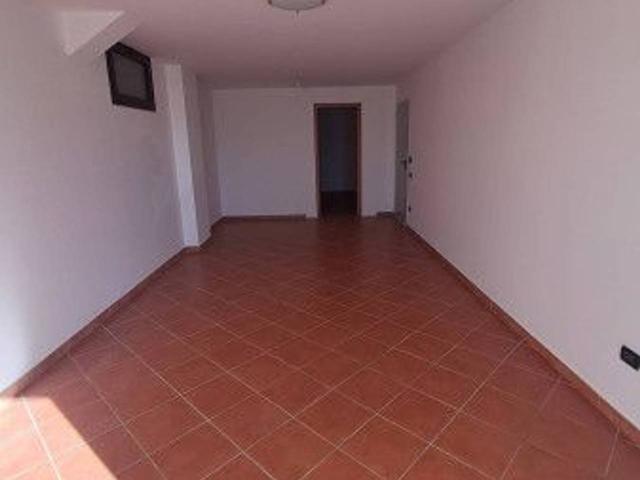 Box in affitto a Gagliano, Catanzaro