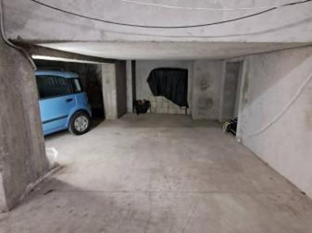 Box in affitto a Siano, Calabria