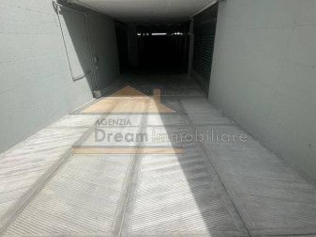 Box in affitto a Giugliano In Campania, Campania