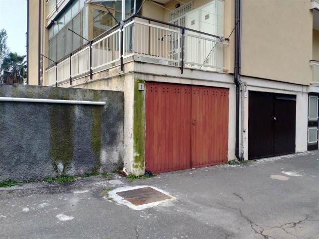 Villa Indipendente in affitto a Gravina Di Catania, Sicilia