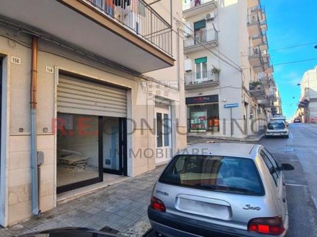 Box in vendita a Puglia, Taranto