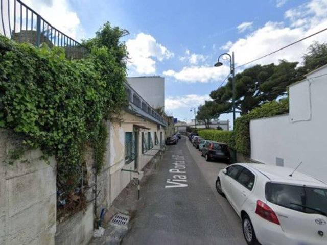 Box in affitto a Municipalità 1, Campania