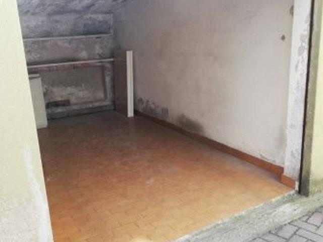 Box in affitto a Sant'Osvaldo, Padova