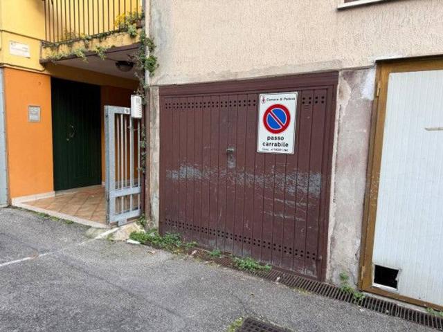 Box in affitto a Padova, Veneto
