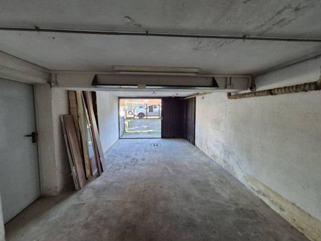 Box in affitto a Sacro Cuore, Padova