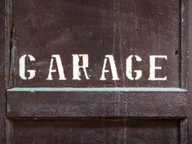 Box in affitto a Padova, Veneto