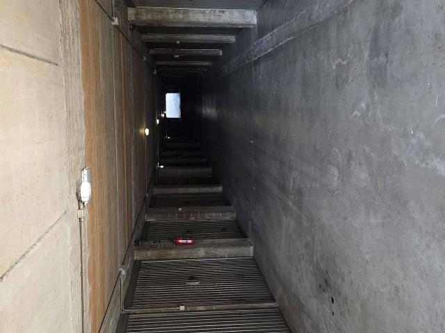 Box in affitto a Cenerente, Umbria