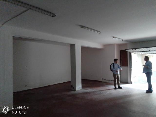 Villa Indipendente in affitto a Mezzana, Prato