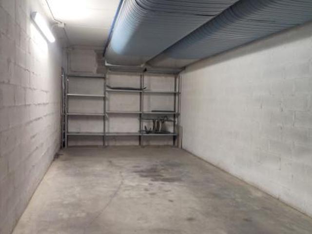 Box in affitto a Riccione, Reggio Emilia