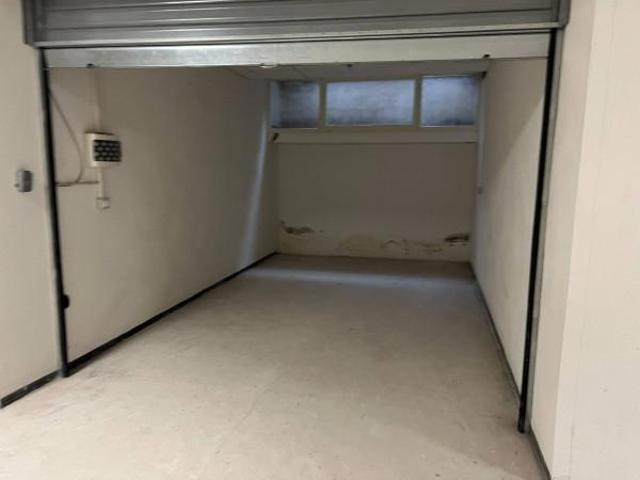 Box in affitto a Sant'Antonio, Marche