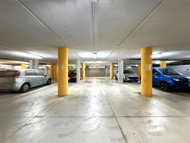 Box in affitto a Cala Di Volpe, Sassari