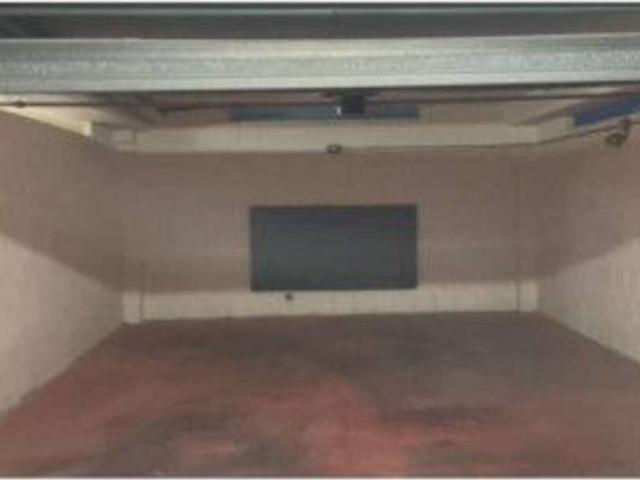 Box in affitto a Unione dei comuni del Distretto Ceramico, Sassuolo