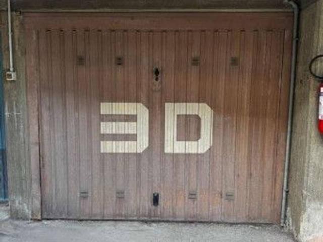 Box in affitto a Unione dei comuni del Distretto Ceramico, Sassuolo